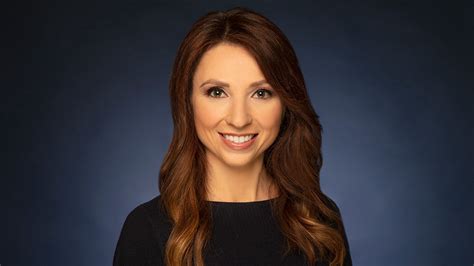 Alicia Roman, who was working weekend evenings on the station, is moving to mornings Wednesday through Sunday. . Nbc 5 meteorologists